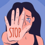 25 novembre 2024 – GIORNATA INTERNAZIONALE PER L’ELIMINAZIONE DELLA VIOLENZA SULLE DONNE – 3B SSPG