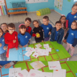 MUSICA E CODING CON LA ROBOTICA EDUCATIVA – PERCORSO STEAM S.I. GIOVANNI XXIII